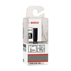 BOSCH Freze pentru caneluri