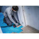 BOSCH Pânză de tăiere pentru lemn ACZ 85 EC, Starlock, 85 mm