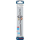 BOSCH Burghiu elicoidal PRO Metal HSS-G, 6x91x139 mm
