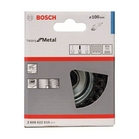 BOSCH Perie oală