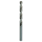 BOSCH Burghiu pentru metal, tip HSS-G, DIN 338