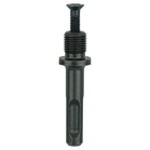 BOSCH Adaptor SDS plus