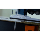 BOSCH Set 5 pânze pentru ferăstrău vertical Special for Alu