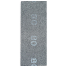 BOSCH Set 5 foi 115x280 mm, R80