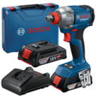 BOSCH GDX 18V-285