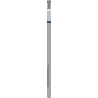 BOSCH Burghiu SDS-max-7