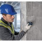 BOSCH GLM 40-31