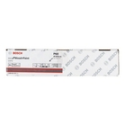 BOSCH Foi abrazive C470,