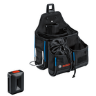 BOSCH GWT 4 Suport accesorii
