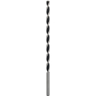 BOSCH Burghiu cu cap asimetric PRO Wood, 8 x 190 x 250 mm