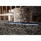 BOSCH Pânză de ferăstrău vertical T 1013 AWP