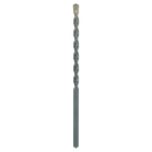 BOSCH Burghiu beton CYL-3