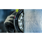 BOSCH Disc oală diamantat Expert for Concrete