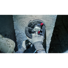 BOSCH Disc oală diamantat Expert for Concrete, High Speed