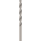 BOSCH Burghiu elicoidal PRO Metal HSS-G, 12x134x205 mm