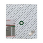 BOSCH Disc diamantat Best for Ceramic