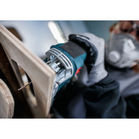 BOSCH Pânză pentru ferăstrău vertical T 101 AOF