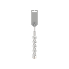 BOSCH Burghiu PRO SDS plus-5X