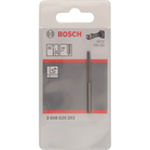 BOSCH Bit de tăiere Rotocut B 32 G