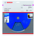BOSCH EX TR B 250x30-80