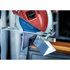 BOSCH Pânză de ferăstrău circular Expert for Stainless Steel