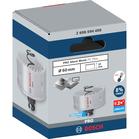 BOSCH Carotă PRO Sheet Metal PC Plus, 60 mm
