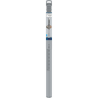 BOSCH PRO SDS max-9 Natural Stone Drill Bit, 28 x 550 x 670 mm