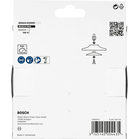BOSCH Disc-suport