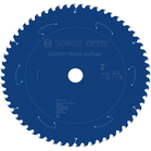 BOSCH Pânză de fierăstrău circular EXPERT Wood cordless, 305 x 2,2/1,6 x 30 mm, T60