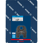BOSCH Cutit de presare EXPERT Press Jaw Compact SV35, pentru GPT 18V-19