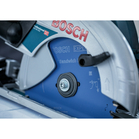 BOSCH Pânză de fierăstrău circular EXPERT Sandwich Panel, 210 x 2,4/1,8 x 30 mm, T36
