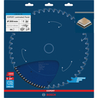 BOSCH Pânză de fierăstrău circular EXPERT Laminated Panel, 300 x 3,2/2,2 x 30 mm, T96
