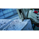BOSCH Disc diamantat Best for Concrete