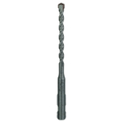 BOSCH Burghiu pentru beton SDS-Quick