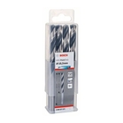 BOSCH Burghie HSS PointTeQ