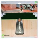BOSCH PANZA FERASTRAU CIRC GP WO B 300X30-48