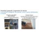 BOSCH GBS 18V-75 (SOLO)