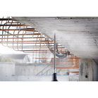 BOSCH Burghiu cu ciocan EXPERT SDS max-8X, 19 x 400 x 520 mm