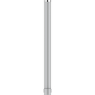BOSCH Carotă diamantată pentru găurire uscată G 1/2