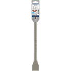BOSCH Daltă lată SDS-max