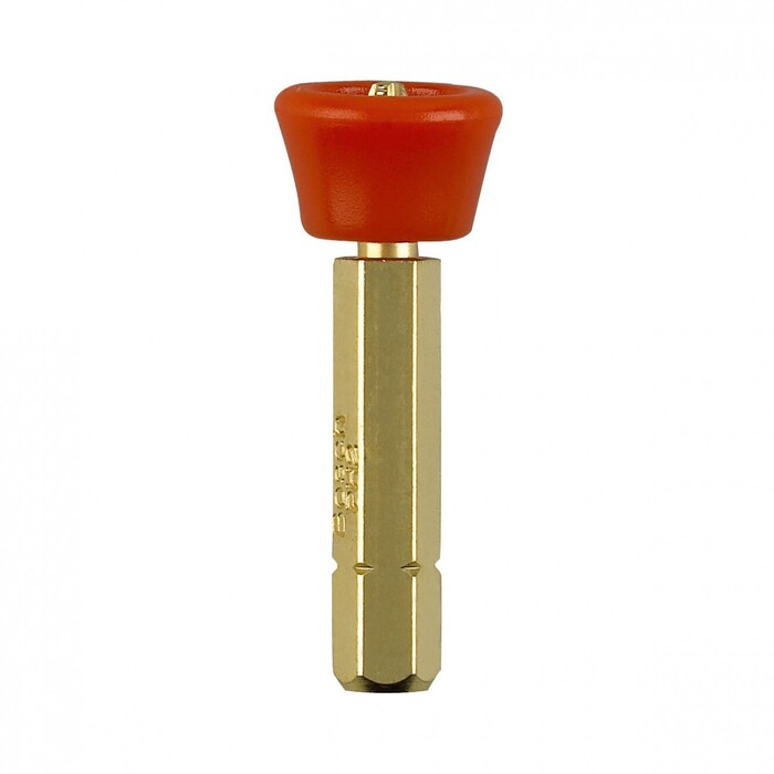 BOSCH Limitator de adancime cu bit PH2