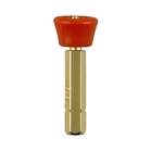 BOSCH Limitator de adancime cu bit PH2
