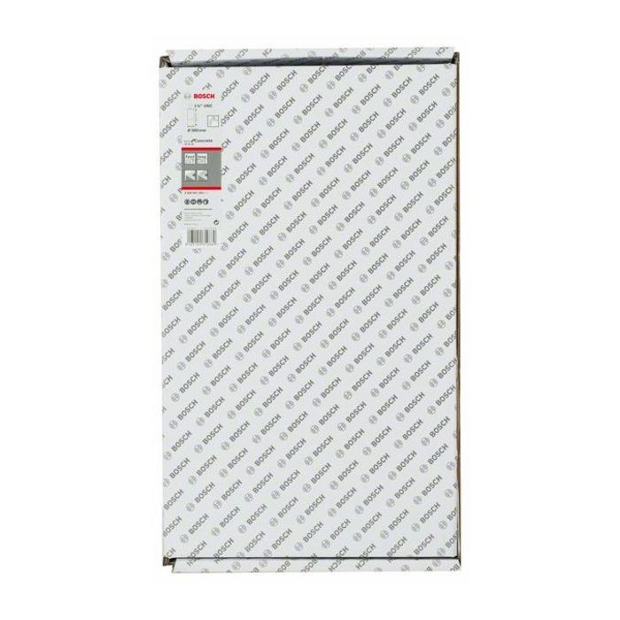 BOSCH Carotă diamantată pentru găurire umedă G 1 1/4" UNC Best for Concrete