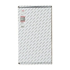 BOSCH Carotă diamantată pentru găurire umedă G 1 1/4