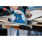 BOSCH Pânză de ferăstrău circular Expert for Construct Wood