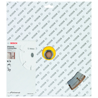 BOSCH Disc diamantat Eco for Universal