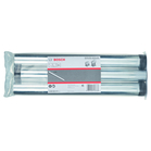 BOSCH Tub, cromat