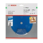 BOSCH Pânză de ferăstrău circular Expert for Wood
