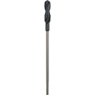 BOSCH Burghiu pentru cofraje şi instalaţii, SDS-plus