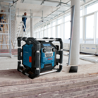 BOSCH GPB 18V-5 C (SOLO)